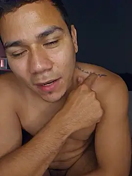 Alejandroxxxof webcam