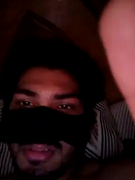 Murtherhelp webcam