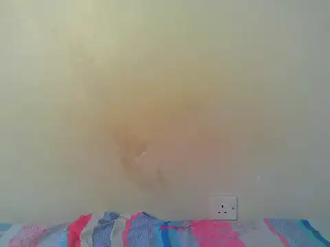 Slim_doli webcam