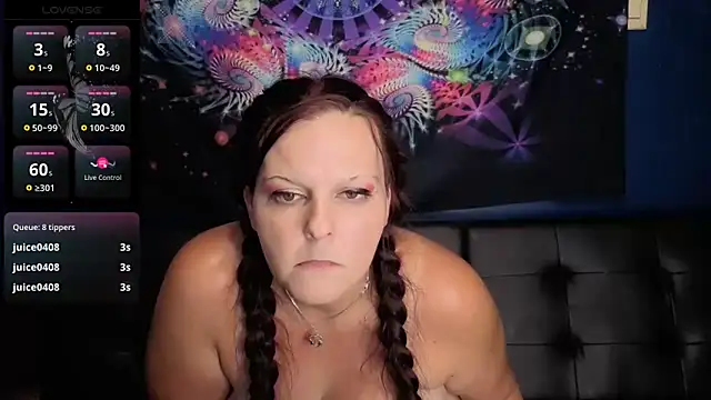 fieryrebel webcam