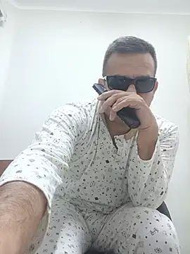 chicoguapo8 webcam
