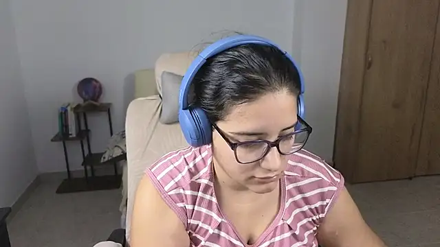 blue__moon_ webcam