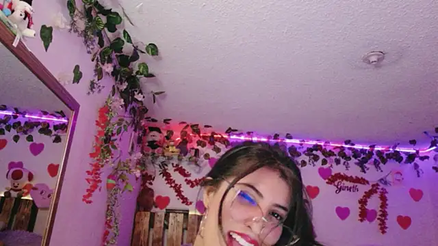 AzaharJaan webcam