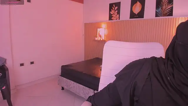 samanee_konn