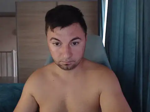 HankMalone webcam