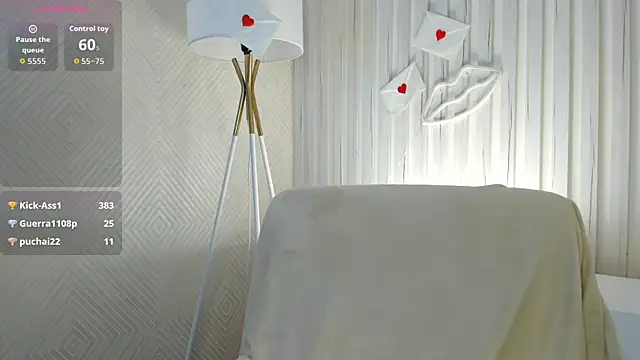 Kelly_Powell webcam