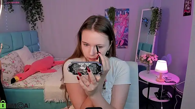 boozekirs_ webcam