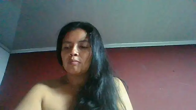 DianaOchoa_ webcam