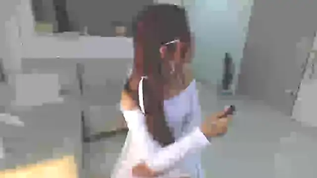 im_miauhg webcam