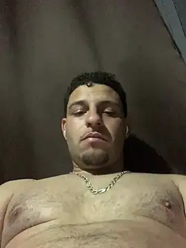 o-theus webcam