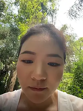 xiaoxiaocheng678 webcam