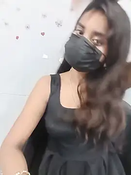 Riya____1 webcam