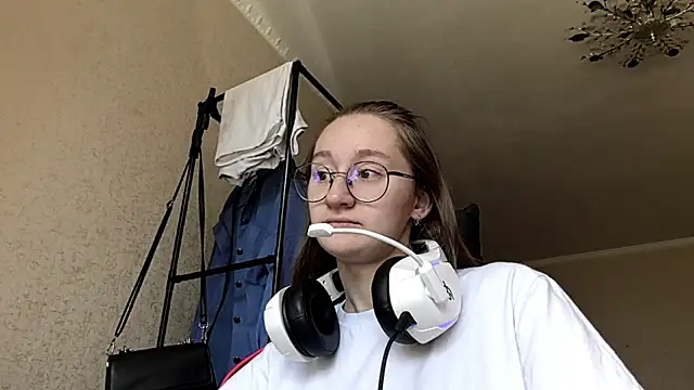 RivaGradford webcam