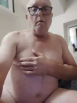 Corref webcam