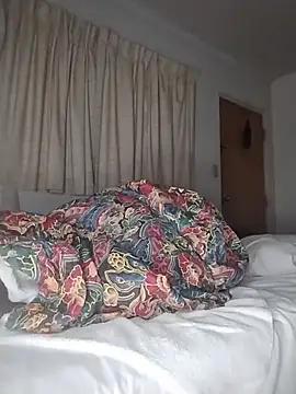 THEBEDroomdoOR webcam