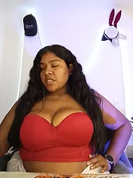 paola091 webcam