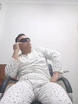 chicoguapo8 webcam