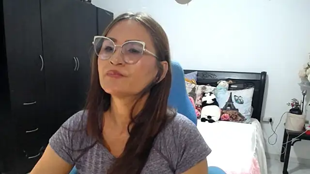 Xiimen webcam