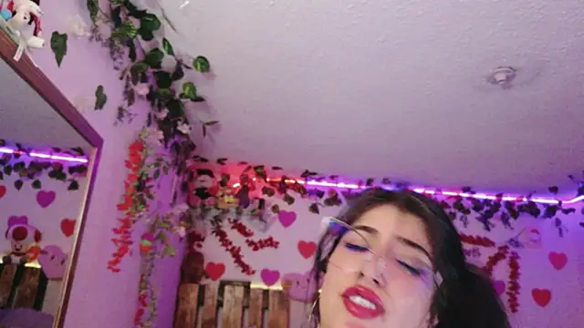 AzaharJaan webcam