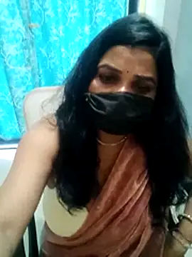 Sexy_lella1