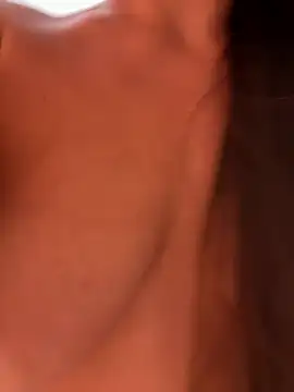 LillyNatty18 🤯 online naked chat
