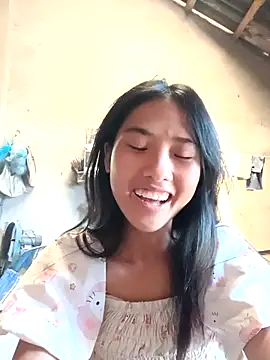 Hoa-tuylip