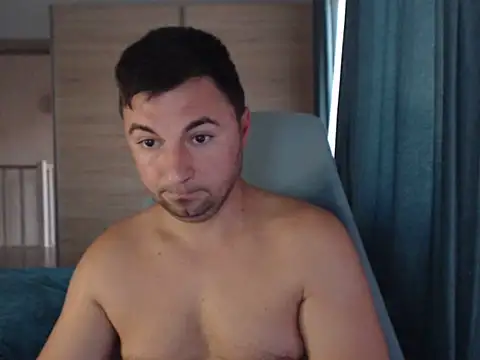 HankMalone webcam