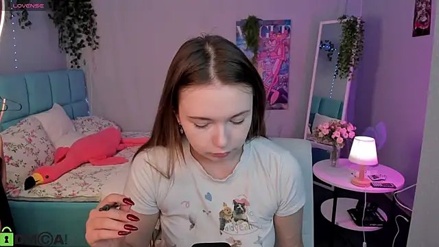 boozekirs_ webcam
