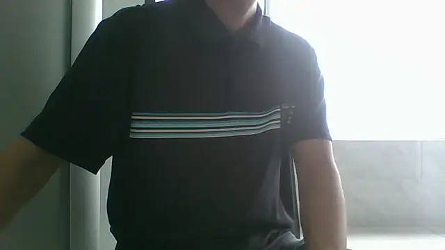 nole_china7 webcam