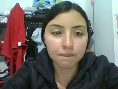 _Romilly_ webcam