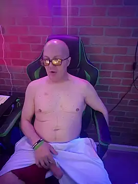 chronic_vibez webcam