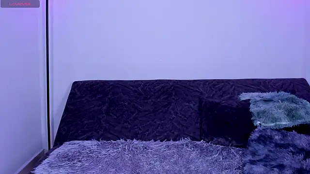 Ar1s_ webcam