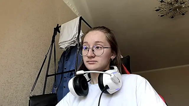 RivaGradford webcam
