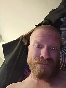 cockycummer webcam