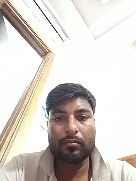 realmxxx1