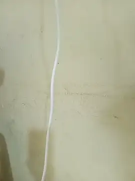 sexy_shital