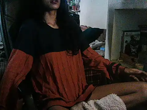exude_diya - Exude_diya's free webcam - UK Sex Cams