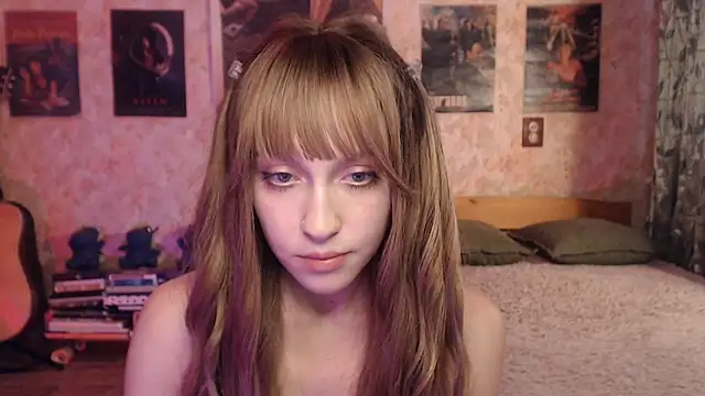 Friendly_Ellie