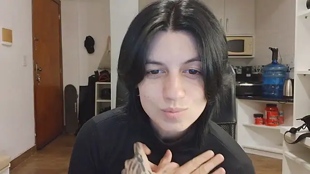 kyslrana
