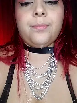 redjessey