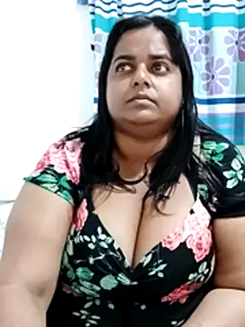 SusanaEshwar