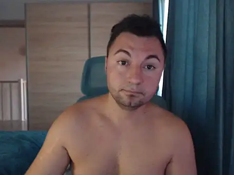 HankMalone webcam
