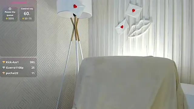 Kelly_Powell webcam