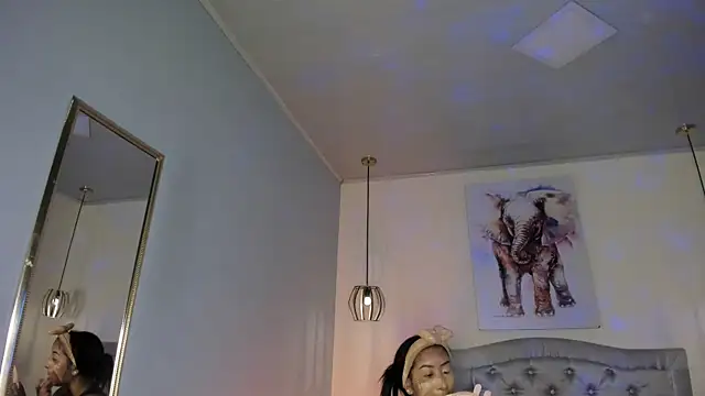 ayshel__ webcam