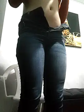 dulccemaria24 webcam