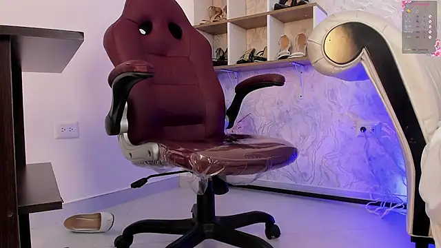 Sara_Gomez webcam