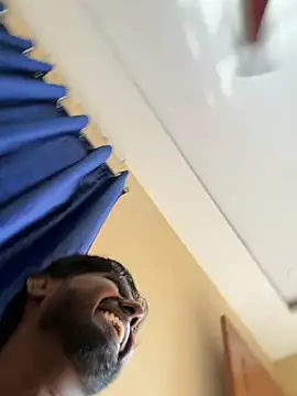 Jon410 webcam