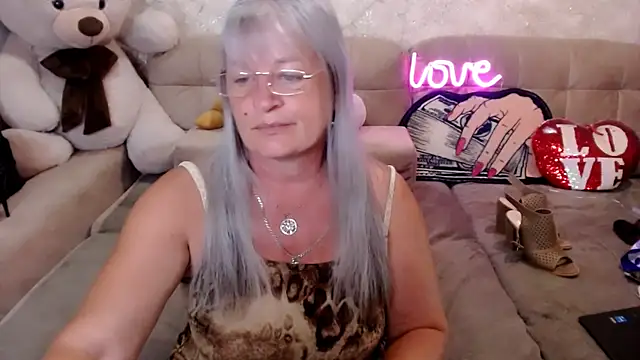 SiberiabBerry webcam