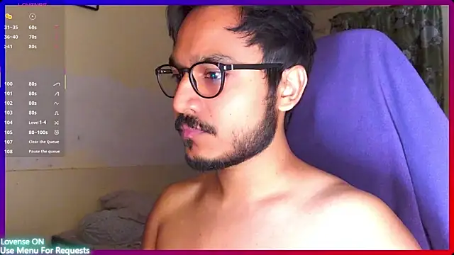 fuckkboy101 webcam