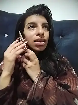 Ariell_Kieran webcam